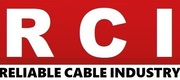 HANGZHOU RELIABLE CABLE INDUSTRY CO.，LTD